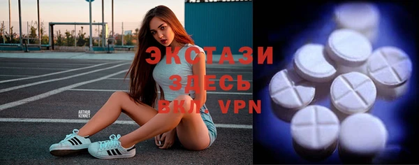 СК Вяземский