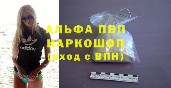 СК Вяземский