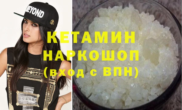 марки nbome Нея