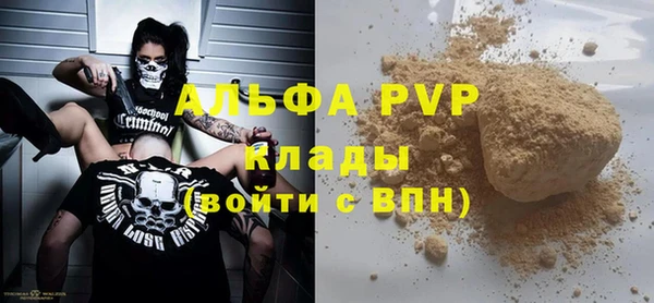 СК Вяземский