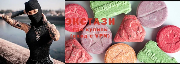 СК Вяземский
