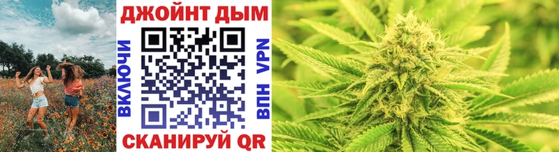 Шишки марихуана тримм Бобров